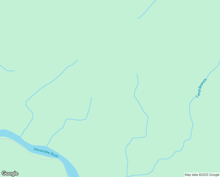 map of restaurants, bars, coffee shops, grocery stores, and more near in Farner