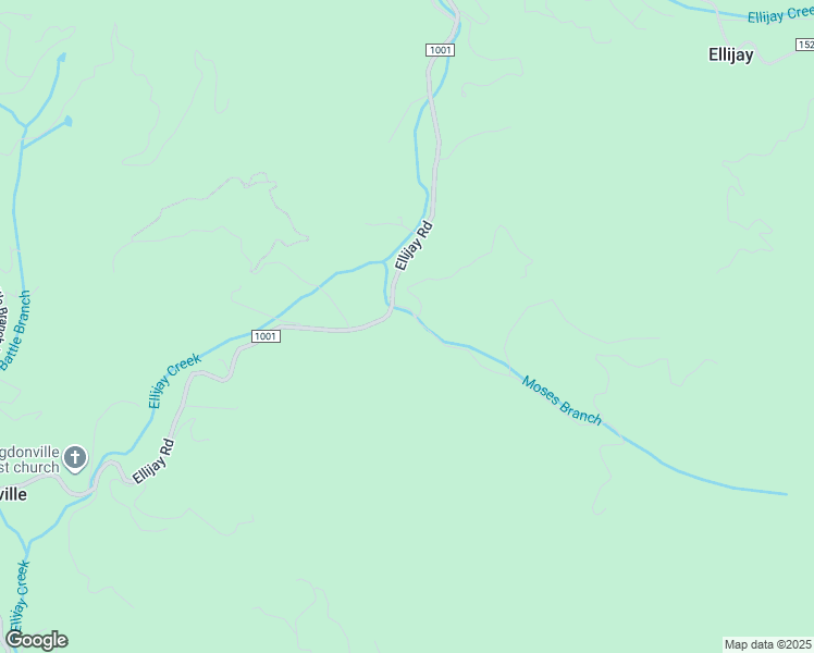 map of restaurants, bars, coffee shops, grocery stores, and more near Rocky Branch Road in Macon County