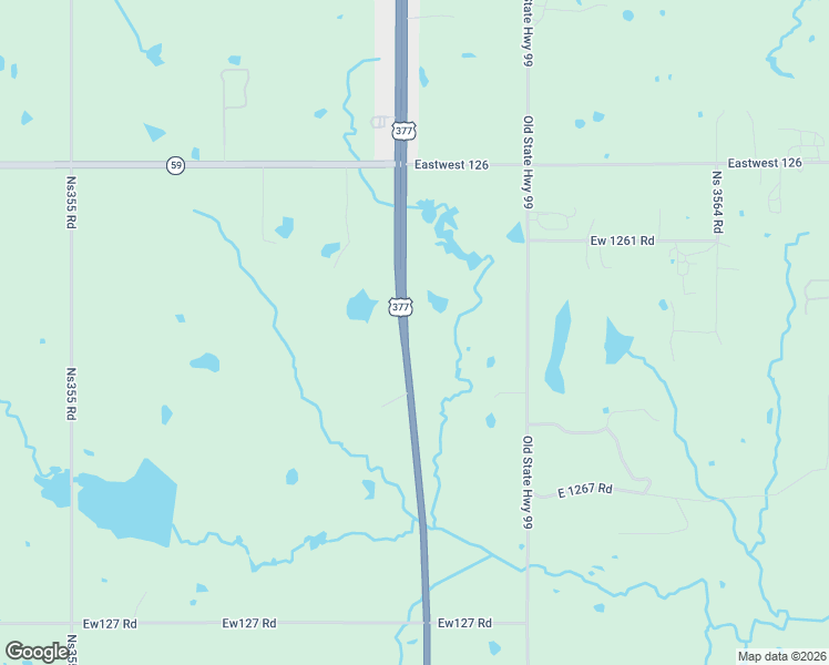 map of restaurants, bars, coffee shops, grocery stores, and more near in Seminole
