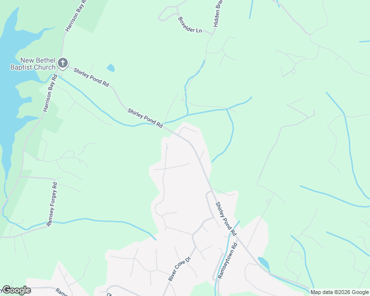 map of restaurants, bars, coffee shops, grocery stores, and more near 9089 Dark Pond Lane in Harrison