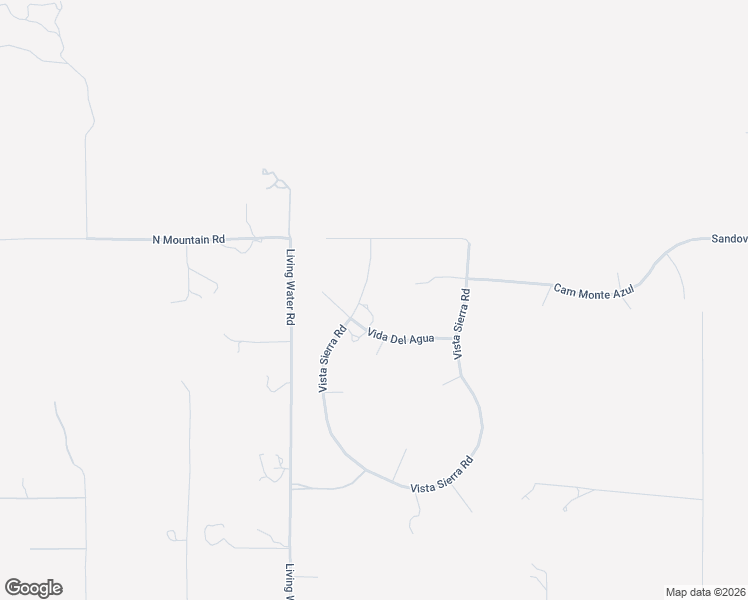 map of restaurants, bars, coffee shops, grocery stores, and more near 3 Vida Del Agua in Edgewood