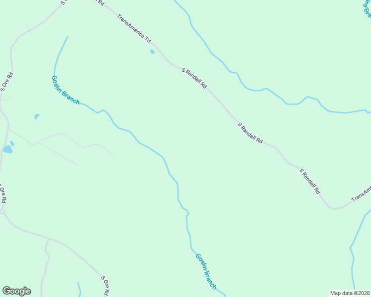 map of restaurants, bars, coffee shops, grocery stores, and more near in Westpoint