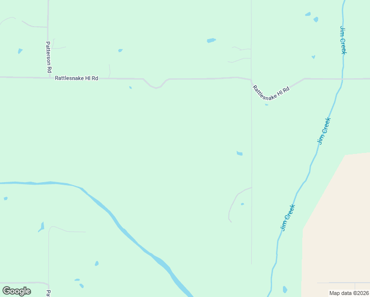 map of restaurants, bars, coffee shops, grocery stores, and more near in Pink