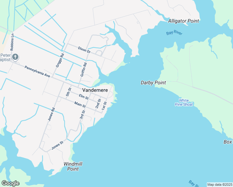 map of restaurants, bars, coffee shops, grocery stores, and more near 56 1st Street in Aurora