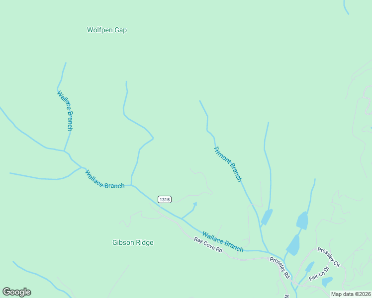 map of restaurants, bars, coffee shops, grocery stores, and more near 257 Cricket Lane in Franklin
