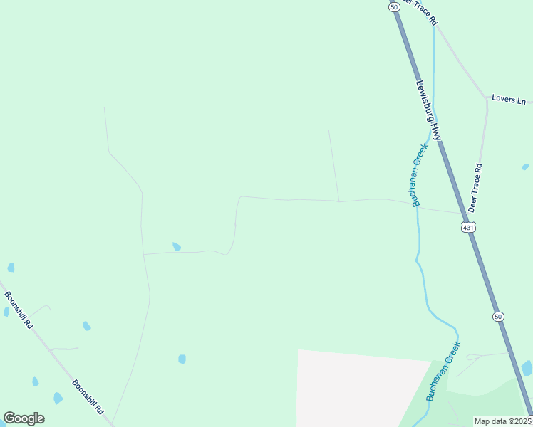 map of restaurants, bars, coffee shops, grocery stores, and more near 64 Wilkes Road in Fayetteville