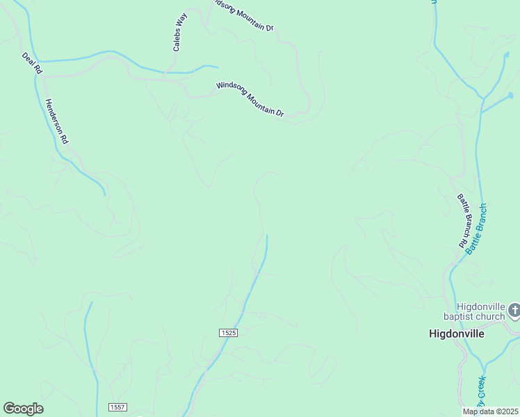 map of restaurants, bars, coffee shops, grocery stores, and more near Harvest Cove Road in Franklin