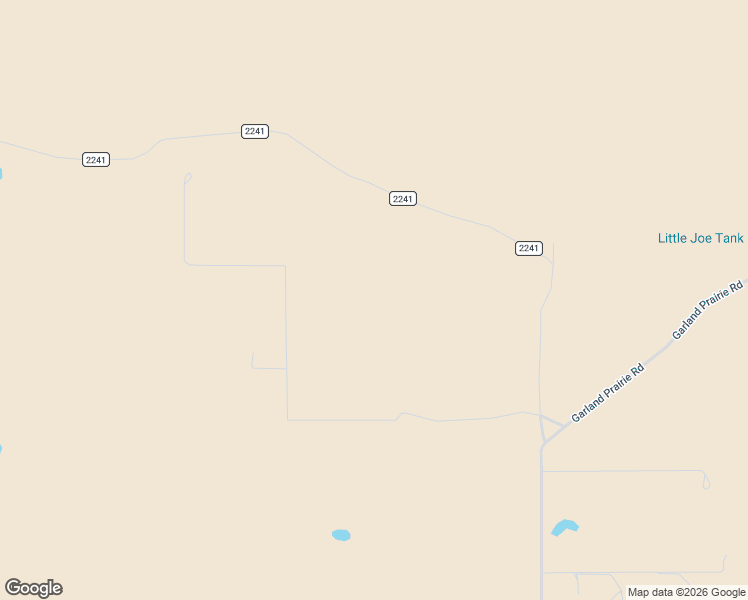 map of restaurants, bars, coffee shops, grocery stores, and more near in Parks