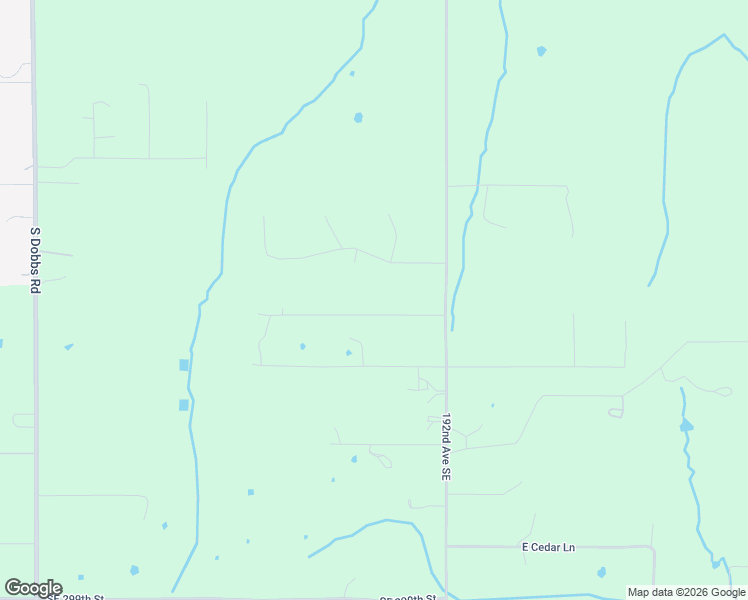 map of restaurants, bars, coffee shops, grocery stores, and more near 18919 Carol Avenue in Norman
