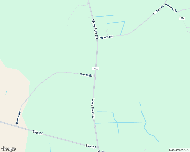 map of restaurants, bars, coffee shops, grocery stores, and more near 185 Wyse Fork Road in Dover