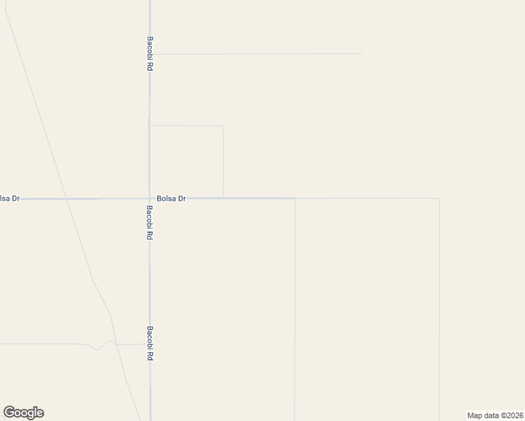 map of restaurants, bars, coffee shops, grocery stores, and more near 3749-3965 Bolsa Drive in Golden Valley