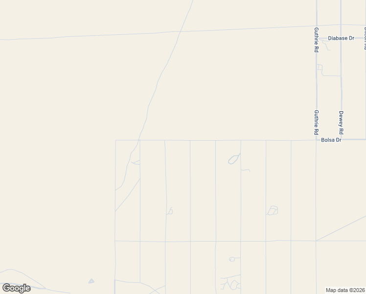 map of restaurants, bars, coffee shops, grocery stores, and more near 8813-8833 Bolsa Drive in Golden Valley