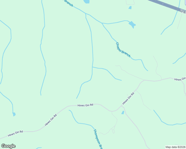 map of restaurants, bars, coffee shops, grocery stores, and more near in Selmer