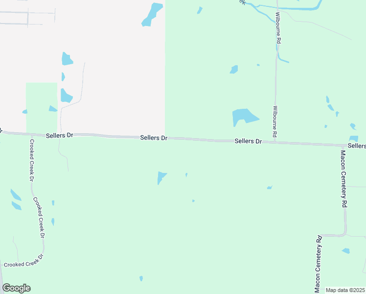 map of restaurants, bars, coffee shops, grocery stores, and more near 1090 Sellers Drive in Oakland