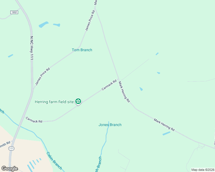 map of restaurants, bars, coffee shops, grocery stores, and more near in Seven Springs