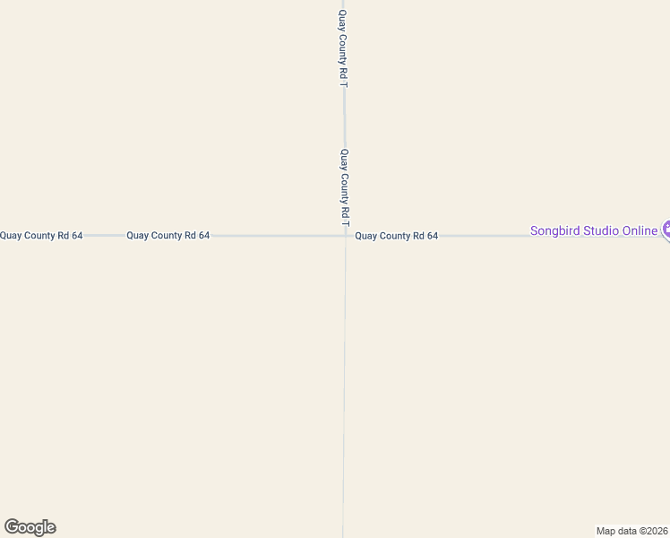 map of restaurants, bars, coffee shops, grocery stores, and more near 6300-6398 Quay Road T in San Jon