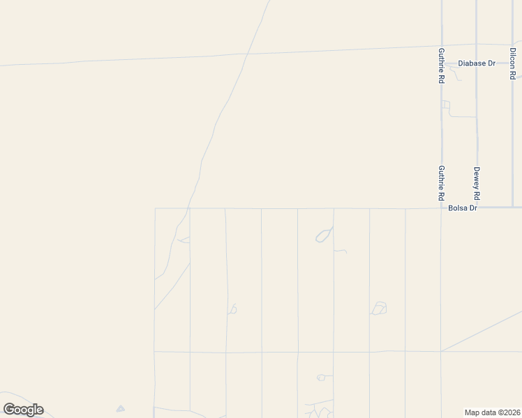 map of restaurants, bars, coffee shops, grocery stores, and more near 8813 Bolsa Drive in Golden Valley