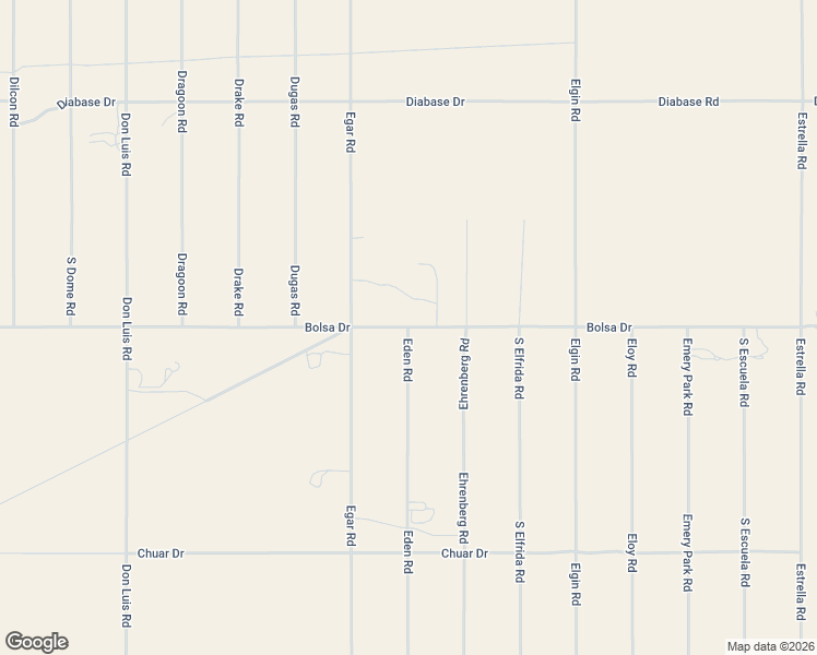 map of restaurants, bars, coffee shops, grocery stores, and more near 7939 Bolsa Drive in Golden Valley