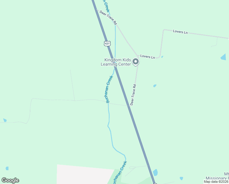 map of restaurants, bars, coffee shops, grocery stores, and more near 2320 Lewisburg Highway in Fayetteville