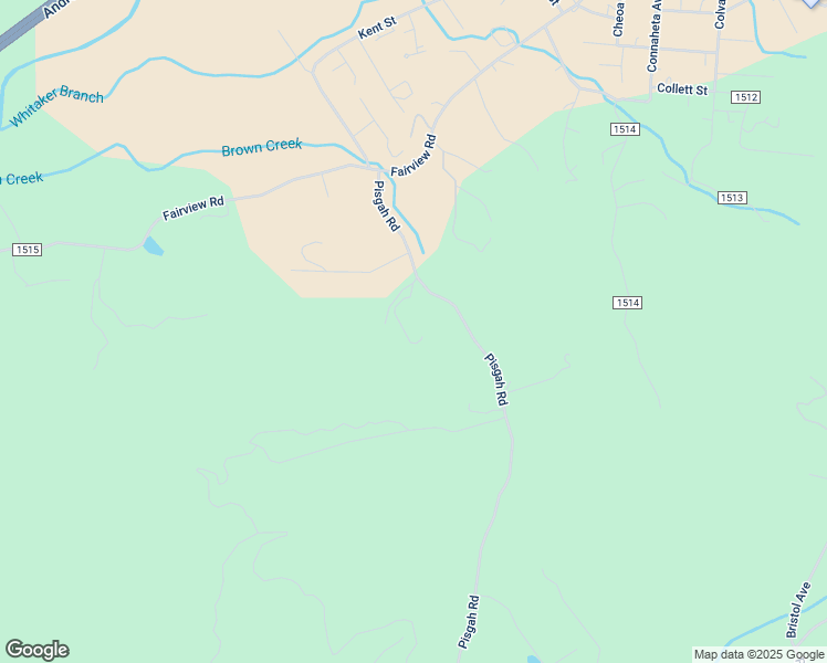map of restaurants, bars, coffee shops, grocery stores, and more near 145 Cedar Barn Road in Andrews