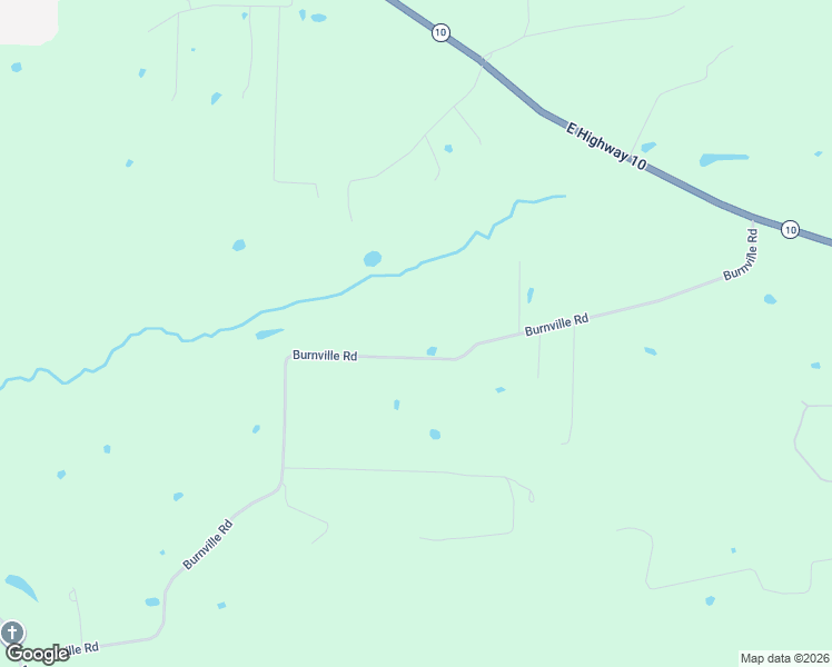 map of restaurants, bars, coffee shops, grocery stores, and more near 3310 Burnville Road in Greenwood