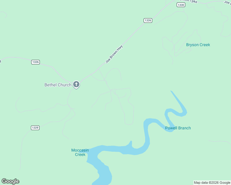 map of restaurants, bars, coffee shops, grocery stores, and more near 345 Grove Lane in Murphy