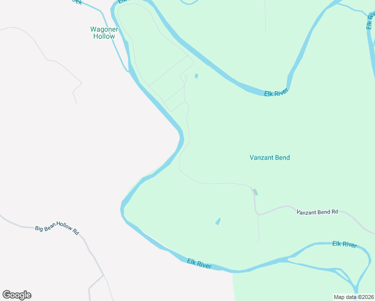 map of restaurants, bars, coffee shops, grocery stores, and more near 2990 Vanzant Bend Road in Belvidere