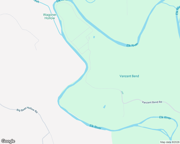 map of restaurants, bars, coffee shops, grocery stores, and more near 2990 Vanzant Bend Road in Belvidere