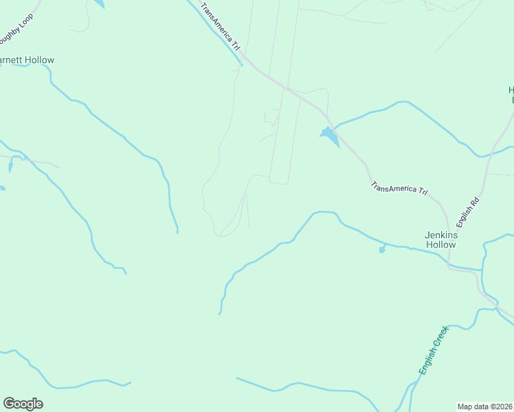 map of restaurants, bars, coffee shops, grocery stores, and more near 900 Burks Road in Savannah