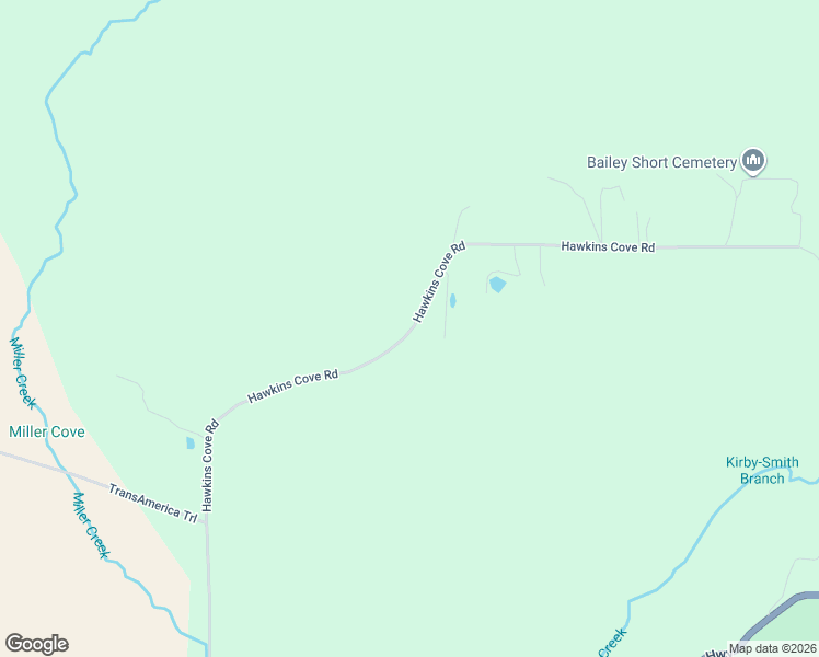 map of restaurants, bars, coffee shops, grocery stores, and more near 1358 Hawkins Cove Road in Cowan
