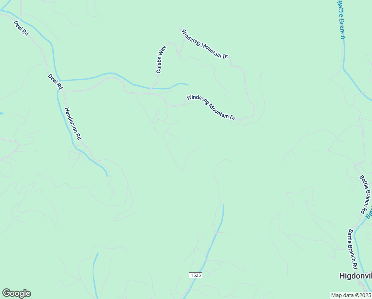 map of restaurants, bars, coffee shops, grocery stores, and more near 510 Antler Ridge Lane in Franklin