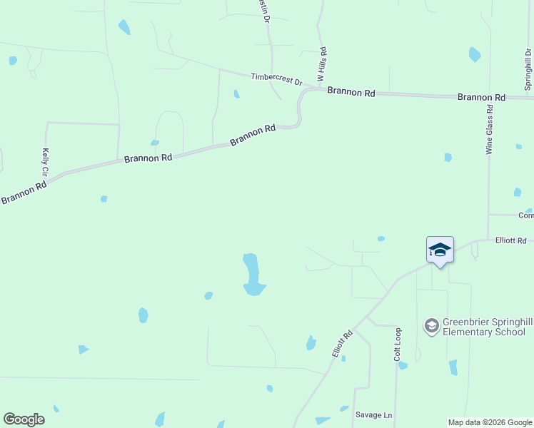 map of restaurants, bars, coffee shops, grocery stores, and more near in Wooster