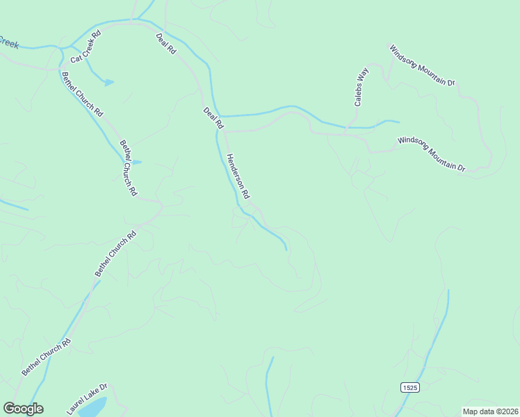 map of restaurants, bars, coffee shops, grocery stores, and more near 922 Henderson Road in Franklin