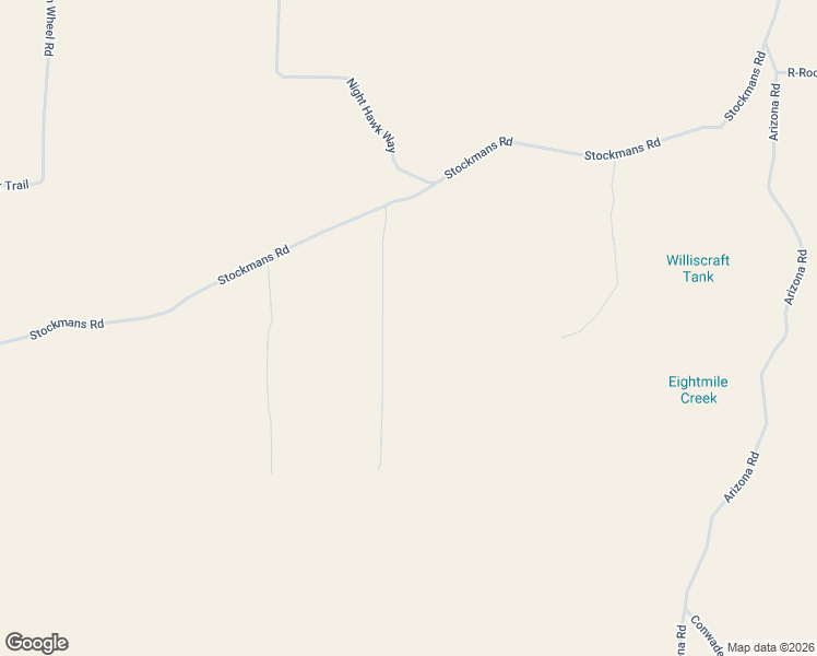 map of restaurants, bars, coffee shops, grocery stores, and more near in Ash Fork