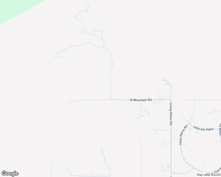map of restaurants, bars, coffee shops, grocery stores, and more near 31 Mariposa Road in Edgewood