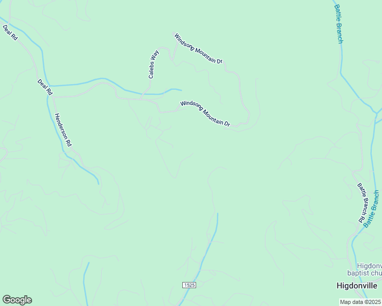 map of restaurants, bars, coffee shops, grocery stores, and more near 510 Antler Ridge Lane in Franklin