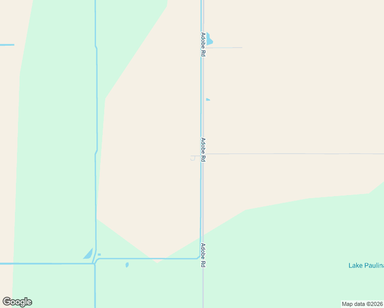 map of restaurants, bars, coffee shops, grocery stores, and more near 18520 Adobe Road in Bakersfield