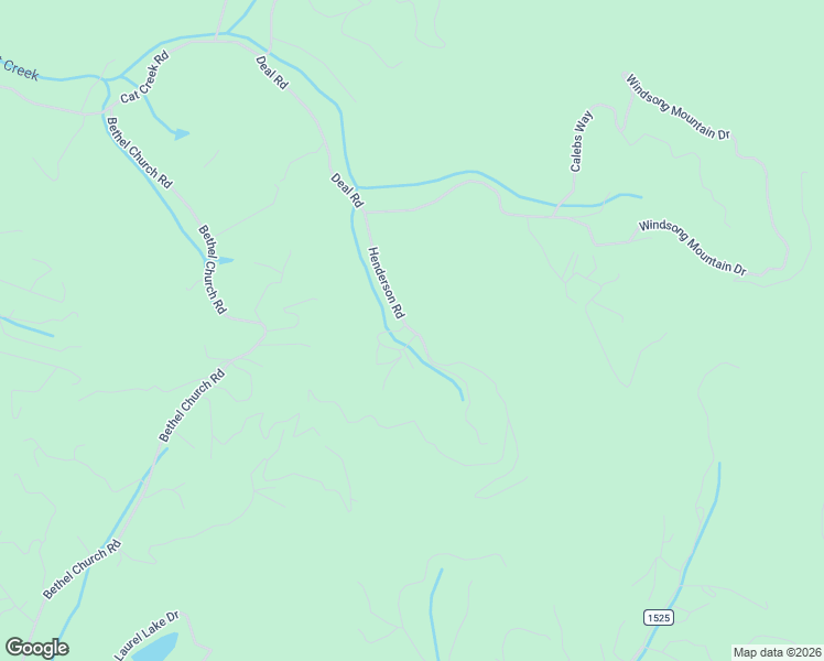 map of restaurants, bars, coffee shops, grocery stores, and more near 922 Henderson Road in Franklin