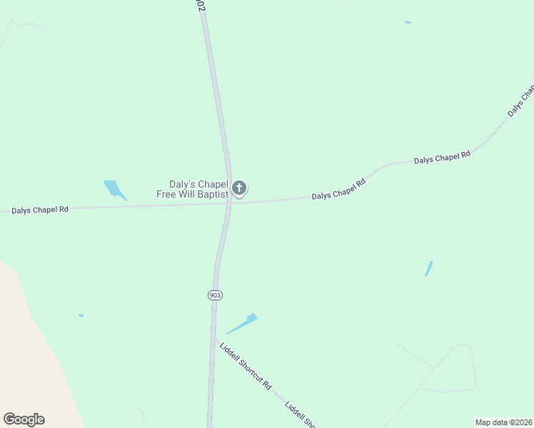 map of restaurants, bars, coffee shops, grocery stores, and more near 6109 Dalys Chapel Road in Seven Springs