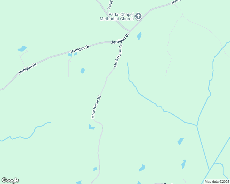 map of restaurants, bars, coffee shops, grocery stores, and more near 5870 Monk House Road in Somerville