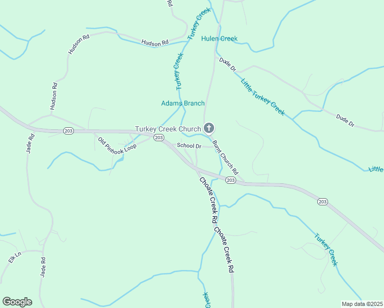 map of restaurants, bars, coffee shops, grocery stores, and more near 110 School Drive in Savannah