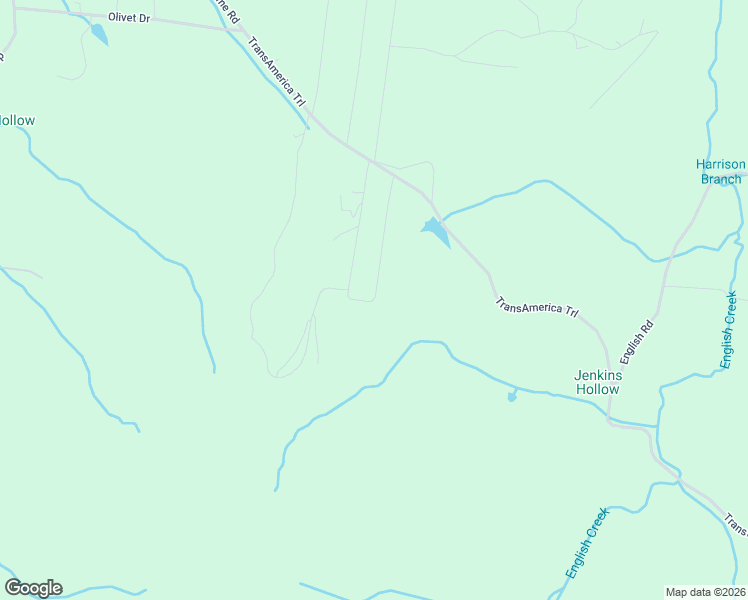 map of restaurants, bars, coffee shops, grocery stores, and more near 385 Greenleaf Loop in Savannah