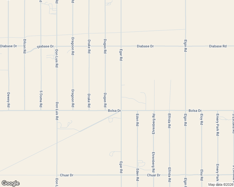 map of restaurants, bars, coffee shops, grocery stores, and more near 1407-1499 Egar Road in Golden Valley