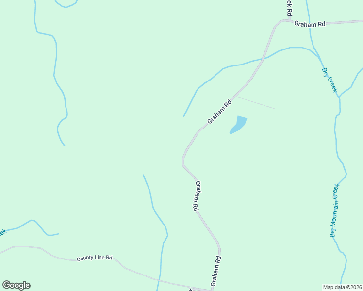 map of restaurants, bars, coffee shops, grocery stores, and more near in Norman