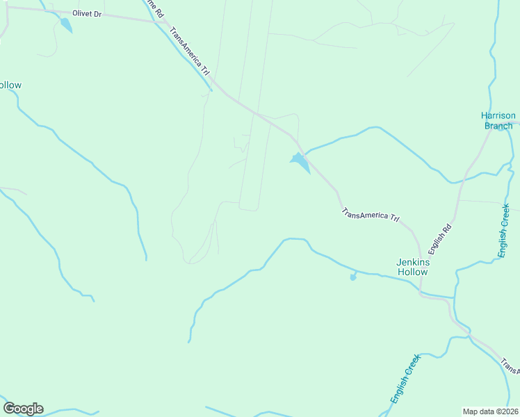 map of restaurants, bars, coffee shops, grocery stores, and more near 385 Greenleaf Loop in Savannah