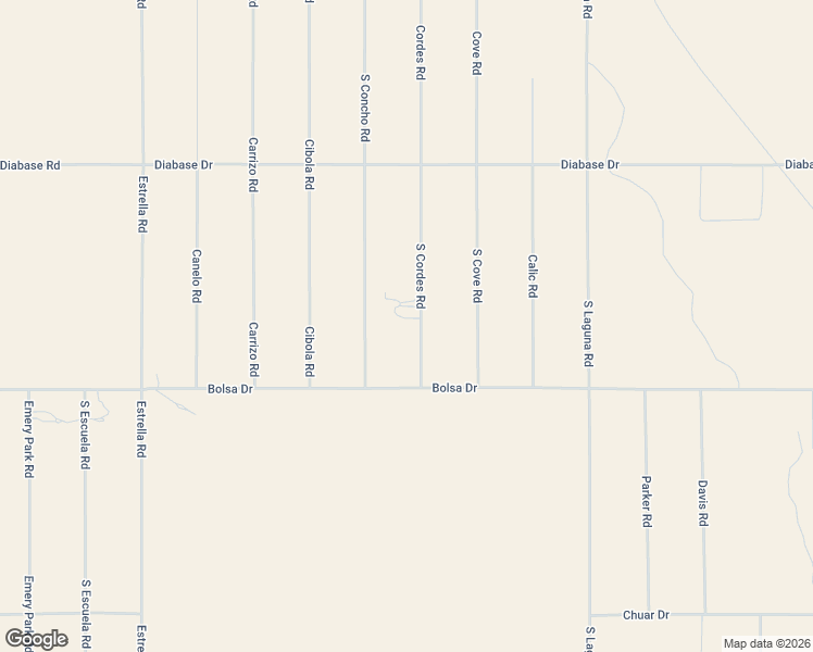map of restaurants, bars, coffee shops, grocery stores, and more near 1427 South Cordes Road in Golden Valley