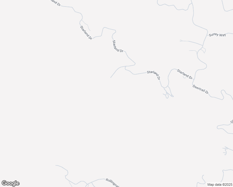 map of restaurants, bars, coffee shops, grocery stores, and more near 30140 Tuttle Court in Tehachapi