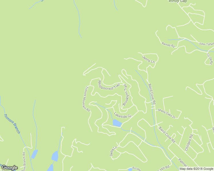 map of restaurants, bars, coffee shops, grocery stores, and more near 563 Woodland Heights in Franklin