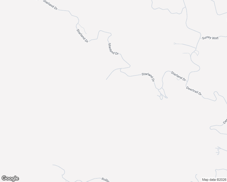 map of restaurants, bars, coffee shops, grocery stores, and more near 30140 Tuttle Court in Tehachapi