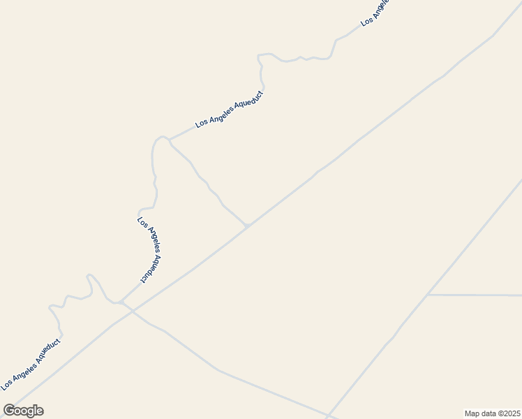 map of restaurants, bars, coffee shops, grocery stores, and more near California 14 in Mojave